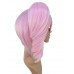 C-023~C-Light Pink