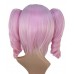 C-023~C-Light Pink