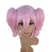 C-023~C-Light Pink