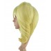 C-023~C-Pale Yellow