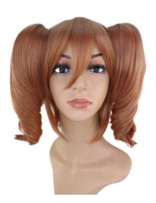 C-023~C-Sandy Brown
