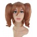 C-023~C-Sandy Brown
