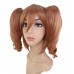C-023~C-Sandy Brown