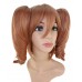 C-023~C-Sandy Brown