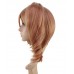 C-023~C-Sandy Brown