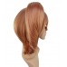 C-023~C-Sandy Brown