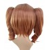 C-023~C-Sandy Brown