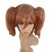 C-023~C-Sandy Brown