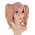 C-023~C-Sgi Salmon