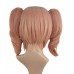 C-023~C-Sgi Salmon