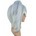 C-023~C-Silver Grey