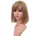 C-024-C-Ash Blonde