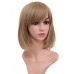C-024-C-Ash Blonde