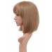 C-024-C-Ash Blonde