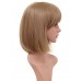 C-024-C-Ash Blonde