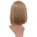 C-024-C-Ash Blonde