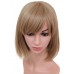 C-024-C-Ash Blonde