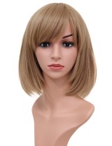 C-024-C-Ash Blonde