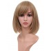 C-024-C-Ash Blonde