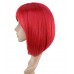 C-024~C-Crimson
