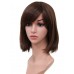 C-024-C-Light Brown