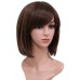 C-024-C-Light Brown
