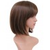 C-024-C-Light Brown