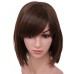C-024-C-Light Brown