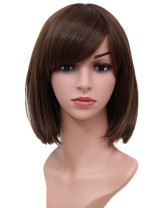 C-024-C-Light Brown