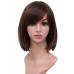 C-024-C-Light Brown