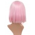 C-024-C-Light Pink