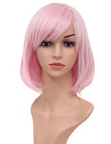 C-024-C-Light Pink