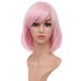 C-024-C-Light Pink