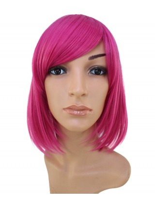 C-024~C-Medium Violet Red