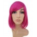C-024~C-Medium Violet Red