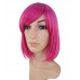 C-024~C-Medium Violet Red