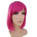 C-024~C-Medium Violet Red