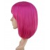 C-024~C-Medium Violet Red