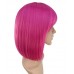 C-024~C-Medium Violet Red