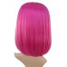 C-024~C-Medium Violet Red