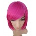 C-024~C-Medium Violet Red