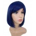 C-024~C-Navy