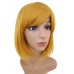 C-024~C-Orange Brown