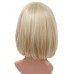 C-024-C-Pale Blonde