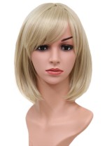 C-024-C-Pale Blonde