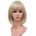 C-024-C-Pale Blonde