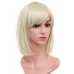 C-024-C-Platinum Blonde