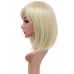 C-024-C-Platinum Blonde
