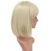 C-024-C-Platinum Blonde