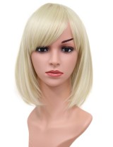 C-024-C-Platinum Blonde